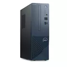 Dell Komputer Vostro 3030 SFF Win11Pro i3-12100/16GB/1TB SSD/Intel UHD 730/WLAN + BT/Kb/Mouse/3YPS