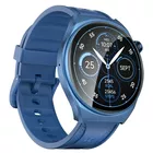 Kumi Smartwatch Kumi GW6 1.43&quot; 300 mAh niebieski