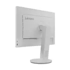 Lenovo Monitor 24 cale C24d-20 63FENAT2EU