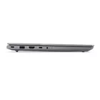 Lenovo Notebook ThinkBook 14 G7 21MR008JPB W11Pro Ultra 5 125U/8GB/512GB/INT/14.0 WUXGA/Arctic Grey/3YRS OS + CO2 Offset