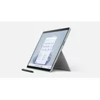 Microsoft Surface Pro 10 Intel Core Ultra 5-135U/16GB/256 GB/Comm Plat/ZDT-00004