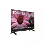 Toshiba Telewizor LED 32 cale 32WA2363DG