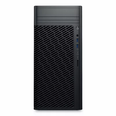 Dell Stacja robocza Precision 3680 MT Win11Pro i7-14700/16GB/512GB SSD Gen4/Integrated/Kb/Mouse/3Y ProSupport