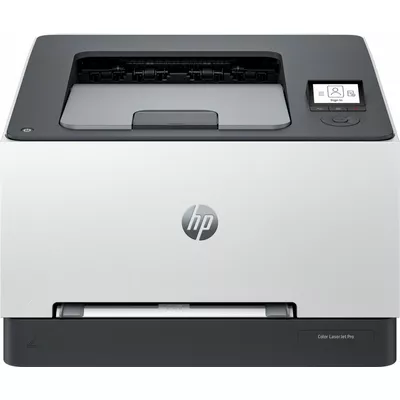 HP Drukarka Color LaserJet Pro 3202dw 499R0F