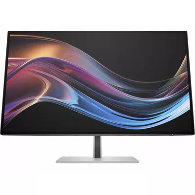 HP Monitor S7 Pro 727pk 4K TB4  8J9G2AA