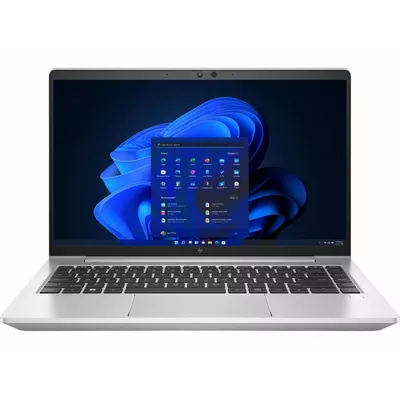 HP Notebook EliteBook 640 G9  i5-1235U 256GB/16GB/W11P/14.0   9M3Z3AT