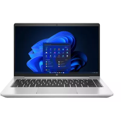 HP Notebook ProBook 440 G9  i5-1235U 256GB/16GB/W11P/14.0   9M3Y9AT