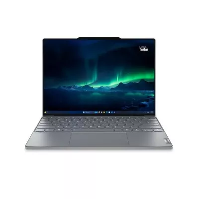 Lenovo Laptop ThinkBook 13x G4 21KR000MPB W11Pro Ultra 9 185H/32GB/1TB/INT/13.5 2.8K/Luna Grey/3YRS OS