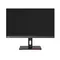 Lenovo Monitor 21.5 cala ThinkVision S22i-30 WLED LCD 63FCKATBEU