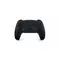 Sony Kontroler bezprzewodowy DualSense V2 do PlayStation 5 nocna czerń (midnight black)