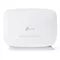 TP-LINK Router Archer MR105 4G LTE N300