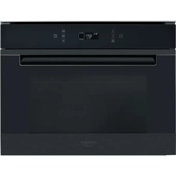 Hotpoint-Ariston Kuchnia mikrofalowa do zabudowy MP776BMIHA