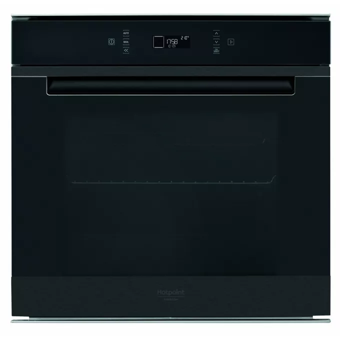 Hotpoint-Ariston Piekarnik FI7871SHBMIHA