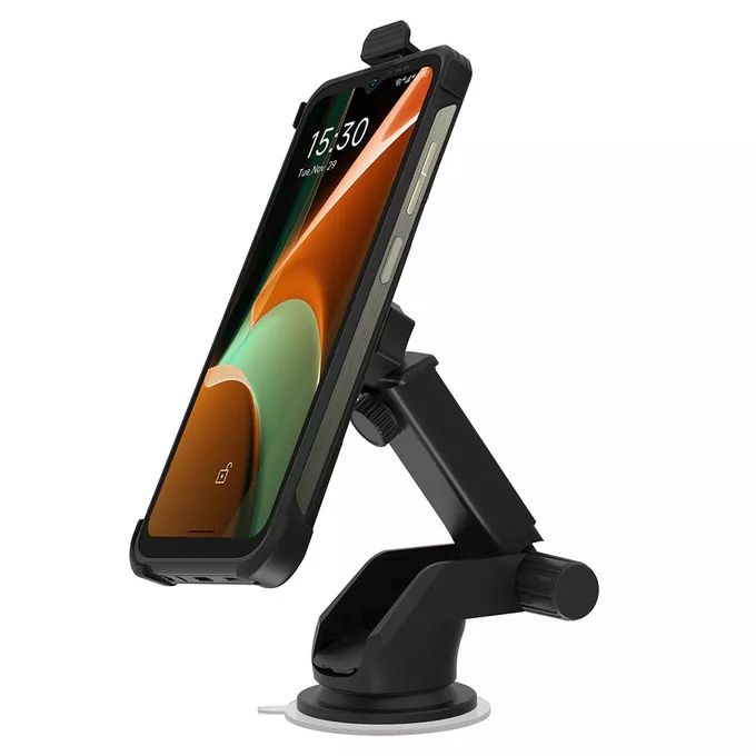 ULEFONE Uchwyt na telefon Armor Mount