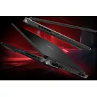 Acer Notebook Nitro 17 AN17-41-R5CS     WIN11H/07-7840HS/16GB/1TB/RTX4070/17.3