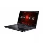 Acer Notebook Nitro V15 ANV15-51-50NM   ESHELL/i5-13420H/16GB/1TB/RTX4060/15.6