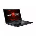 Acer Notebook Nitro V15 ANV15-51-566R  ESHELL/i5-13420H/16GB/1TB/RTX4050/15.6