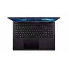 Acer Noteboook Travel Mate P2 P215-54-53TA WIN11PRO/i5-1235U/8GB/512SSD/IrisXe/15.6