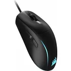 Corsair Mysz gamingowa M75 Lightweight Black RGB