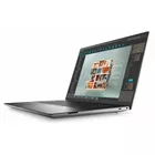 Dell Mobilna stacja robocza Precision 5690 W11P Ultra 7 165H/32GB/1TB SSD/16.0 FHD+/RTX 2000/IR Cam/Mic/WLAN + BT/Backlit Kb/6 Cell/165W/3YPS