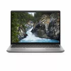 Dell Notebook Vostro 14 (3440) Win11Pro i5-1335U/16GB/512GB SSD/14 2.2K/Intel Iris Xe/FgrPr/Cam &amp; Mic/WLAN + BT/Backlit Kb/3 Cell/3YPS