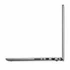 Dell Notebook Vostro 14 (3440) Win11Pro i5-1335U/16GB/512GB SSD/14 2.2K/Intel Iris Xe/FgrPr/Cam &amp; Mic/WLAN + BT/Backlit Kb/3 Cell/3YPS