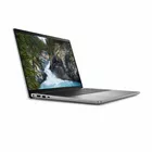 Dell Notebook Vostro 14 (3440) Win11Pro i5-1335U/16GB/512GB SSD/14 2.2K/Intel Iris Xe/FgrPr/Cam &amp; Mic/WLAN + BT/Backlit Kb/3 Cell/3YPS