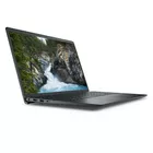 Dell Notebook Vostro 15 (3530) Win11Pro i7-1355U/8GB/512GB SSD/15.6 FHD/Intel UHD/FgrPr/Cam &amp; Mic/WLAN + BT/Backlit Kb/3 Cell/3YPS