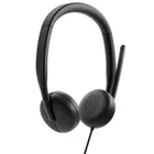 Dell Słuchawki Wired Headset WH3024