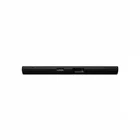 Hisense SOUNDBAR HS205G