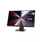 Lenovo Monitor ThinkVision 23.8 cali E24-30 63EDMAT2EU