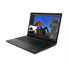 Lenovo Notebook ThinkPad T16 G2 21K70020PB W11Pro 7540U/16GB/512GB/AMD Radeon/16.0 WUXGA/Thunder Black/3YRS Premier Support + CO2 Offset