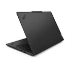 Lenovo Ultrabook ThinkPad T14 G5 21ML0025PB W11Pro Ultra 5 125U/16GB/512GB/INT/14.0 WUXGA/Black/3YRS Premier Support + CO2 Offset