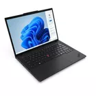 Lenovo Ultrabook ThinkPad T14 G5 21ML0025PB W11Pro Ultra 5 125U/16GB/512GB/INT/14.0 WUXGA/Black/3YRS Premier Support + CO2 Offset