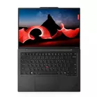 Lenovo Ultrabook ThinkPad X1 Carbon G12 21KC0067PB W11Pro Ultra 7 155U/32GB/1TB/INT/LTE/14.0 WUXGA/Black/vPro/3YRS Premier Support + CO2 Offset