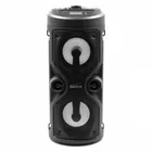 SQUEAK Głośnik Bluetooth 5.0 EDR Harmony SQ1004 Funkcja karaoke