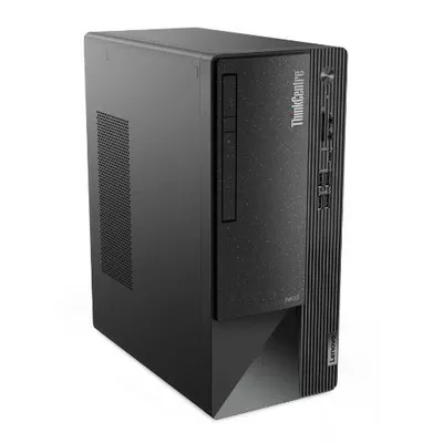 Lenovo Komputer ThinkCentre Neo 50t G4 TWR 12JB0015PB W11Pro i5-13400/16GB/512GB/INT/DVD/3YRS OS