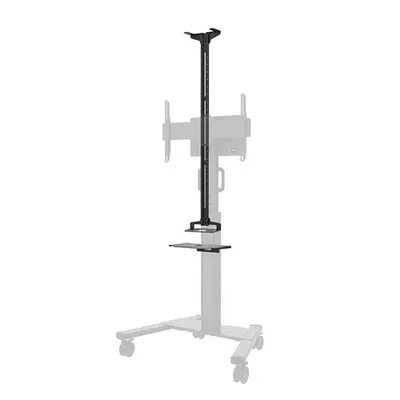 Neomounts by NewStar Zestaw montażowy AV1-825BL do FL50S-825BL1