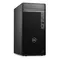 Dell Komputer Optiplex Plus MT/Core i5-14500/16GB/512GB SSD/Integrated/DVD RW/Wireless Kb & Mouse/W11Pro/vPro