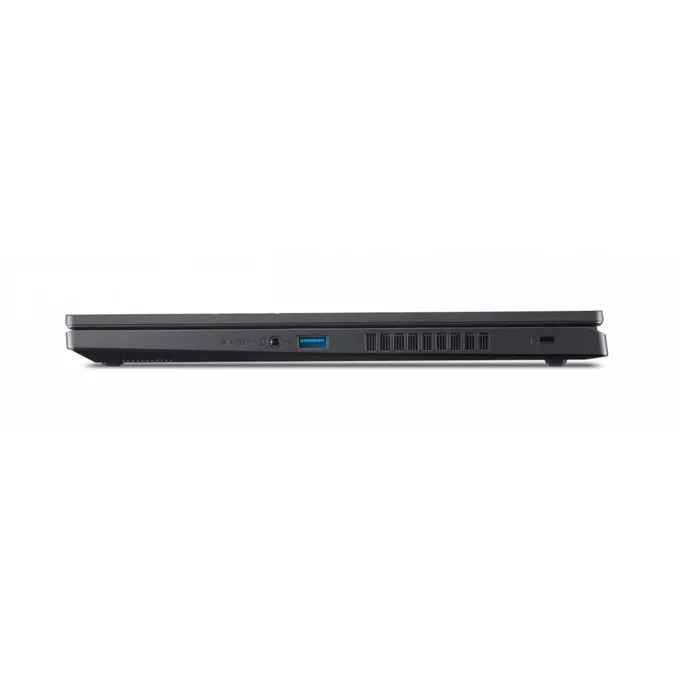 Acer Notebook Nitro V15 ANV15-51-566R  ESHELL/i5-13420H/16GB/1TB/RTX4050/15.6