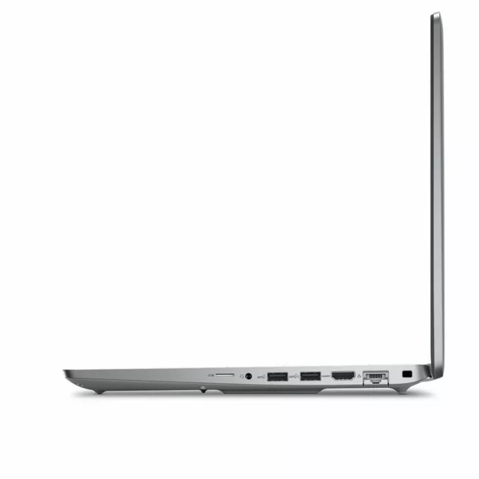 Dell Mobilna stacja robocza Precision 3590 W11P Ultra 7 155H/16GB/512GB SSD G4/15.6 FHD/Nvidia RTX 500/FgrPr&amp;SmtCd/FHD/IR Cam/Mic/WLAN+BT/Backlit Kb/3YPS