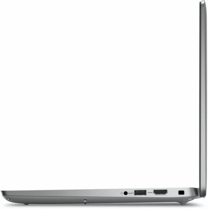 Dell Stacja robocza Precision 3490 Win11Pro Ultra 7 155H/16GB/512GB SSD Gen4/14.0FHD/Nvidia RTX 500/FgrPr&amp;SmtCd/FHD Cam/Mic/WLAN+BT/Backlit Kb/3 Cell/3YPS