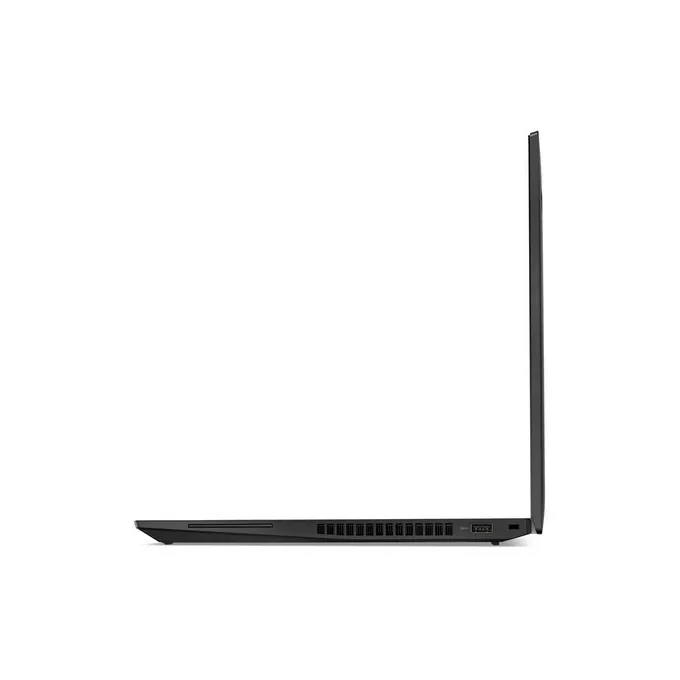 Lenovo Notebook ThinkPad T16 G2 21K7003PPB W11Pro 7840U/32GB/1TB/AMD/16.0 WUXGA/Thunder Black/3YRS Premier Support + CO2 Offset