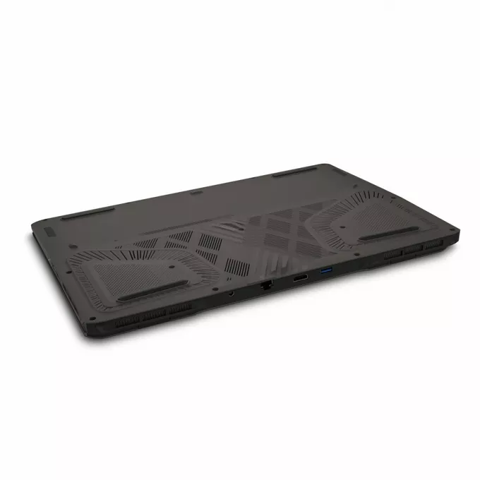 MSI Notebook Sword 17 HX B14VGKG-017XPL  nOS/i7-14700HX/16GB/1TB/RTX4070/17.0