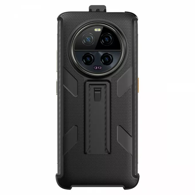 ULEFONE Etui multifunkcyjne do Ulefone Armor 23 Ultra