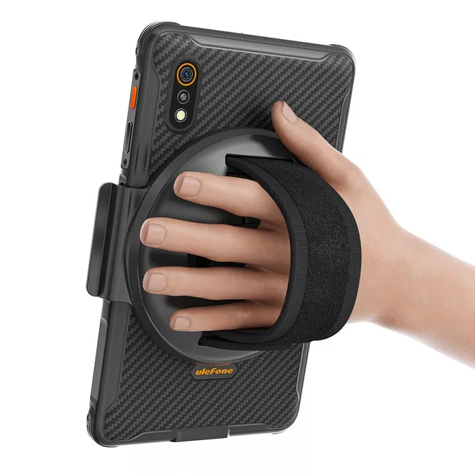 ULEFONE Uchwyt ze stojakiem do tabletu Ulefone Armor Pad