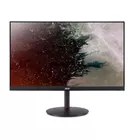 Acer Monitor 24 cala XV242Fbmiiprx