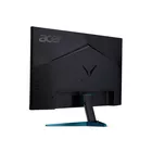 Acer Monitor 27 cali Nitro VG271U M3 VG271UM3bmiipx