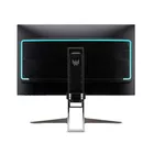 Acer Monitor 32 cale XB323QKV3bmiiphx