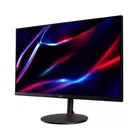 Acer Monitor 32 cale XV322QKV3bmiiphx